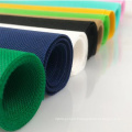 TNT nonwoven raw material PP Spunbond non woven fabric rolls for non woven bags